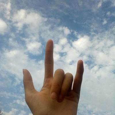 海贼王格斗游戏下载