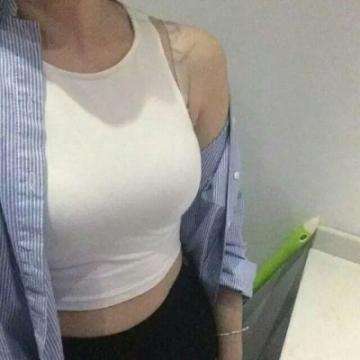 亚瑟王圣剑传奇手游