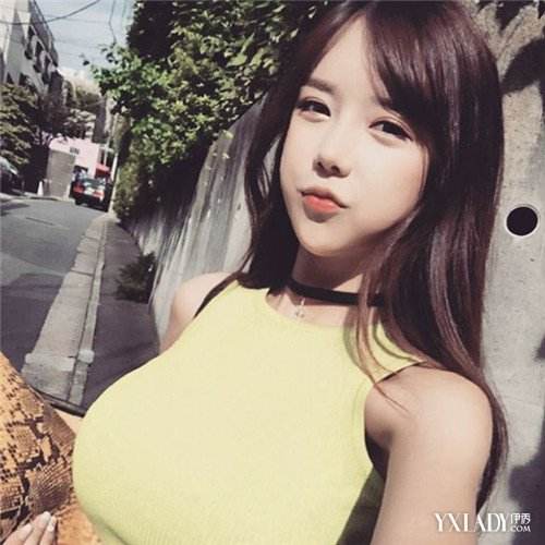 大美青海：绝色卓尔山