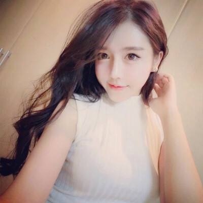 蛙扑圣斗士星矢重生官方下载