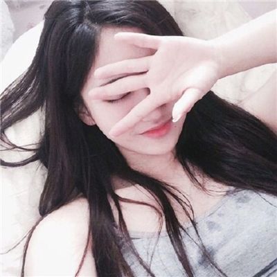 儿童宝宝过年游戏下载